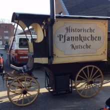 Schaeferwagen-Kutsche 078